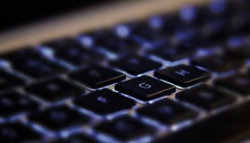 ClashTun 是什么?ClashTun 网址是哪一个? ClashTun 是什么?ClashTun 网址是哪一个?