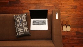 国内可用的 IPv4 公共加密 DNS:DoH/DoT/DoQ 国内可用的 IPv4 公共加密 DNS:DoH/DoT/DoQ