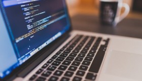 国内可用的 IPv4 公共加密 DNS:DoH/DoT/DoQ 国内可用的 IPv4 公共加密 DNS:DoH/DoT/DoQ