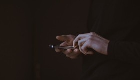 盒码机场是什么?盒码-机场交流官网地址是哪一个? 盒码机场是什么?盒码-机场交流官网地址是哪一个?