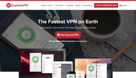 如何在国内购买使用ExpressVPN? 如何在国内购买使用ExpressVPN?