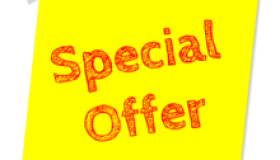 VyprVPN优惠活动—— 7.5折 VyprVPN优惠活动—— 7.5折