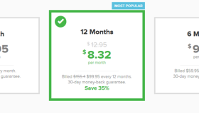 2024支持支付宝的VPN推荐 | ExpressVPN 不支持支付宝之后解决方案 2024支持支付宝的VPN推荐 | ExpressVPN 不支持支付宝之后解决方案