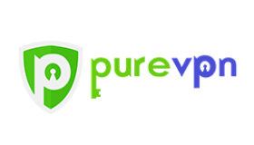 PureVPN 评测 PureVPN 评测