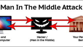 免费的就是最贵的,还在网上找免费VPN? 免费的就是最贵的,还在网上找免费VPN?