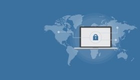 最好用的国外 VPN 推荐 最好用的国外 VPN 推荐