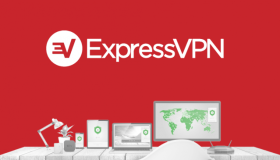 ExpressVPN在扩展审核后获得了健康的健康状况