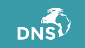 使用安全的VPN服务防止DNS劫持