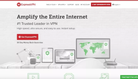 5个2018年最好的kodi(科迪)VPN 5个2018年最好的kodi(科迪)VPN