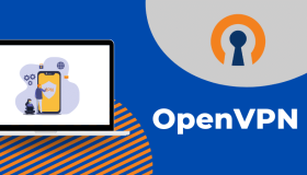 如何设置和使用OpenVPN? 如何设置和使用OpenVPN?
