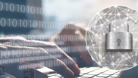 VPN:它总是必须打开? VPN:它总是必须打开?