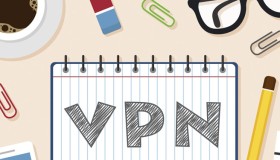 机场推荐网站有哪些?找机场必备网站分享 机场推荐网站有哪些?找机场必备网站分享