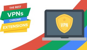2018年6个最好的Chrome浏览器 VPN插件