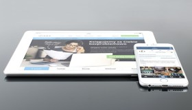 最适合iOS的国外VPN 最适合iOS的国外VPN