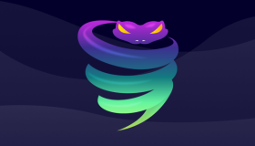 VyprVPN的变色龙技术绕过审查制度,无限制访问互联网 VyprVPN的变色龙技术绕过审查制度,无限制访问互联网