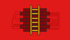 报道称中国将于本周封锁VPN 报道称中国将于本周封锁VPN