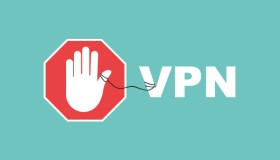 Adblock广告屏蔽和VPN：永远不要再被网站上的广告惹恼