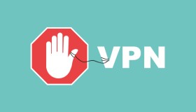 Adblock广告屏蔽和VPN:永远不要再被网站上的广告惹恼 Adblock广告屏蔽和VPN:永远不要再被网站上的广告惹恼