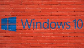 Windows 10没有足够的互联网隐私？使用VPN！