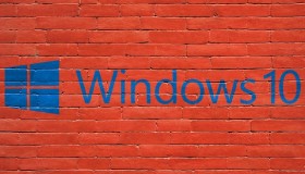 Windows 10没有足够的互联网隐私?使用VPN! Windows 10没有足够的互联网隐私?使用VPN!