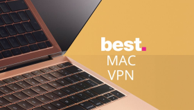 2020 中国翻墙最好使的Mac VPN 推荐