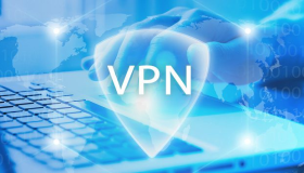 2022 便宜稳定的翻墙回国VPN推荐 （留学生必备）