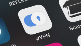 这些主要的VPN提供商泄漏了数百万用户的数据