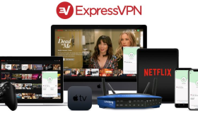 呼吁所有道德的VPN黑客：ExpressVPN推出新外观的漏洞赏金计划