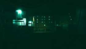 数百万VPN用户个人信息被盗 数百万VPN用户个人信息被盗