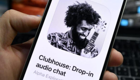 如何修复Clubhouse连接问题或SSL错误 如何修复Clubhouse连接问题或SSL错误