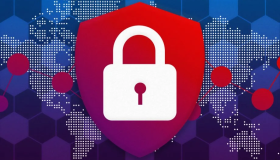 2022 年最佳免费VPN:前5大免费VPN服务 2022 年最佳免费VPN:前5大免费VPN服务