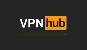 VPNHub Premium 怎么样？2022年最新评测