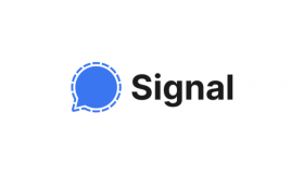 Signal安全吗？我们问了三位专家，你是否应该下载这个应用？
