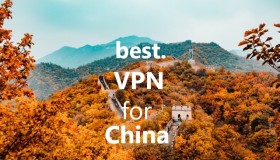 2025 机场排名:最新好用的 VPN 机场梯子推荐 2025 机场排名:最新好用的 VPN 机场梯子推荐