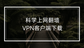 2024 流行的科学上网翻墙VPN客户端下载 2024 流行的科学上网翻墙VPN客户端下载