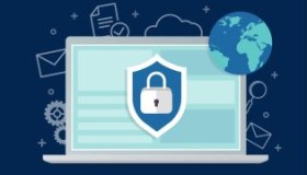 CyberGuard 机场怎么样?Shadowsocks 专线机场 CyberGuard 机场怎么样?Shadowsocks 专线机场