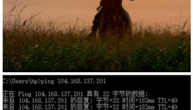 翻墙付费机场推荐 Just My Socks 翻墙付费机场推荐 Just My Socks