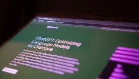 ChatGPT 是什么?国内使用 ChatGPT 注册教程 ChatGPT 是什么?国内使用 ChatGPT 注册教程