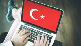 2024 年最佳土耳其VPN推荐