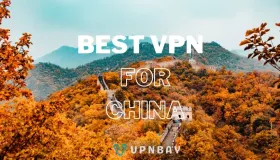 2024 翻墙VPN推荐（国内实测）