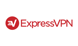 ExpressVPN top 5vpn