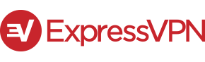 expressvpn banner