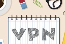 2022年中国15个好用的VPN推荐(GFW加强封锁后仍能用)-VPNBay