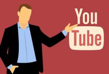 2019年速度最快的VPN,在中国看YouTube 4K-VPNBay