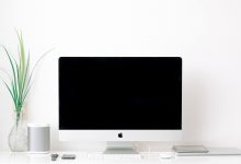 2019年最好的Mac VPN 推荐-VPN推荐网