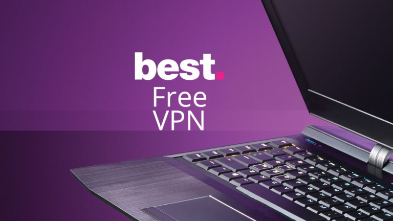android vpn free
