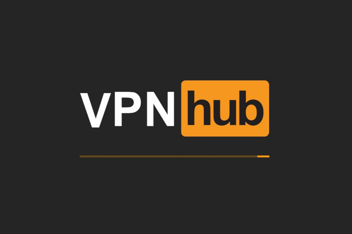 VPNhub 官网